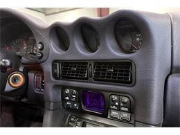 1995 Mitsubishi 3000GT (CC-2103644) for sale in Chicago, Illinois