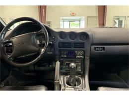 1995 Mitsubishi 3000GT (CC-2103644) for sale in Chicago, Illinois