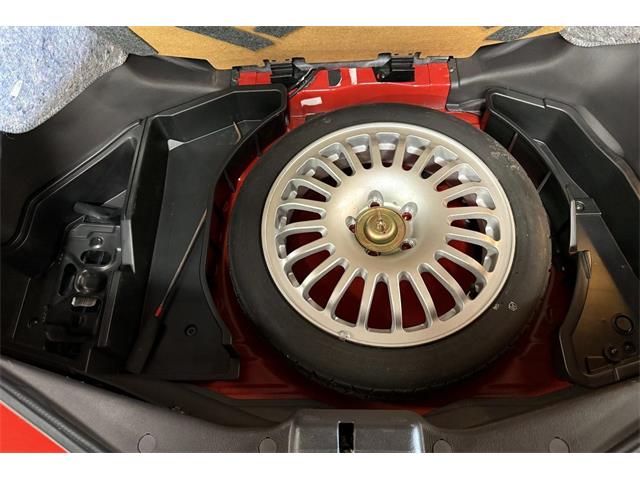 1995 Mitsubishi 3000GT (CC-2103644) for sale in Chicago, Illinois