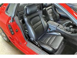 1995 Mitsubishi 3000GT (CC-2103644) for sale in Chicago, Illinois