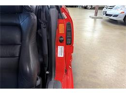 1995 Mitsubishi 3000GT (CC-2103644) for sale in Chicago, Illinois