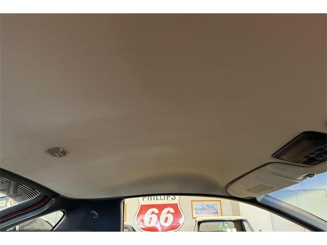 1995 Mitsubishi 3000GT (CC-2103644) for sale in Chicago, Illinois