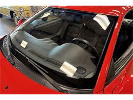 1995 Mitsubishi 3000GT (CC-2103644) for sale in Chicago, Illinois