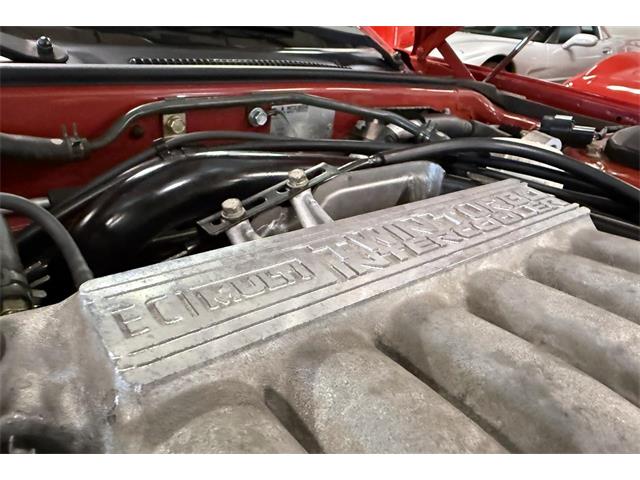 1995 Mitsubishi 3000GT (CC-2103644) for sale in Chicago, Illinois