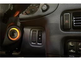 1995 Mitsubishi 3000GT (CC-2103644) for sale in Chicago, Illinois