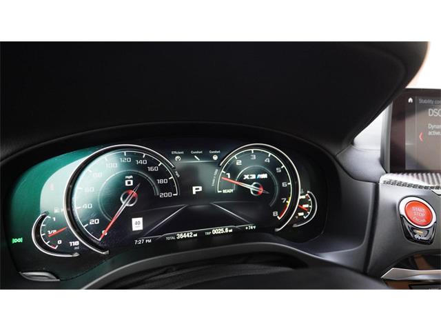 2020 BMW X3 (CC-2103647) for sale in Medina, Minnesota