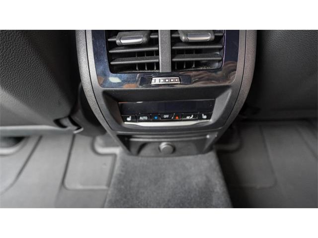 2020 BMW X3 (CC-2103647) for sale in Medina, Minnesota