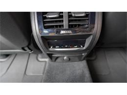 2020 BMW X3 (CC-2103647) for sale in Medina, Minnesota