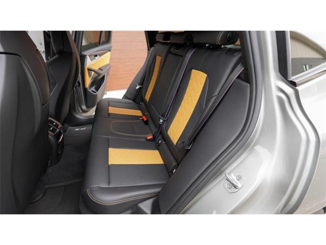 2020 BMW X3 (CC-2103647) for sale in Medina, Minnesota