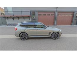 2020 BMW X3 (CC-2103647) for sale in Medina, Minnesota