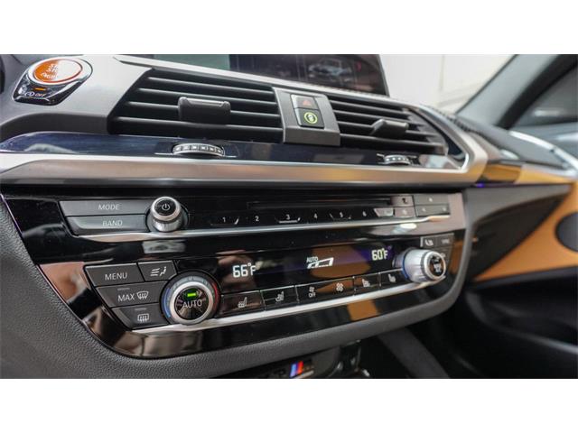 2020 BMW X3 (CC-2103647) for sale in Medina, Minnesota