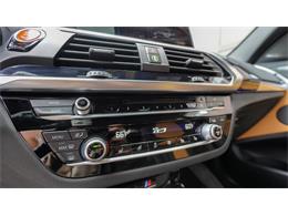 2020 BMW X3 (CC-2103647) for sale in Medina, Minnesota