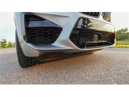 2020 BMW X3 (CC-2103647) for sale in Medina, Minnesota