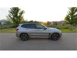 2020 BMW X3 (CC-2103647) for sale in Medina, Minnesota