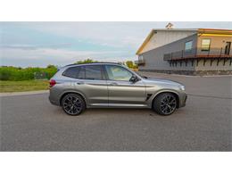2020 BMW X3 (CC-2103647) for sale in Medina, Minnesota