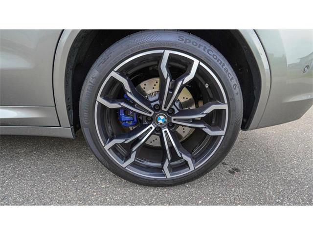 2020 BMW X3 (CC-2103647) for sale in Medina, Minnesota