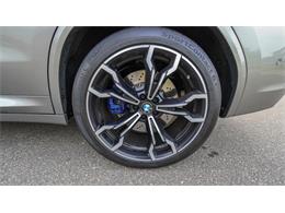 2020 BMW X3 (CC-2103647) for sale in Medina, Minnesota