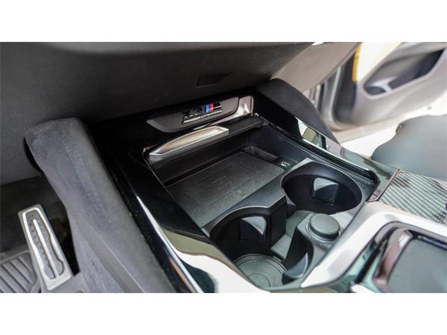2020 BMW X3 (CC-2103647) for sale in Medina, Minnesota