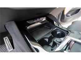 2020 BMW X3 (CC-2103647) for sale in Medina, Minnesota