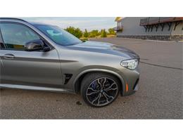 2020 BMW X3 (CC-2103647) for sale in Medina, Minnesota
