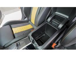 2020 BMW X3 (CC-2103647) for sale in Medina, Minnesota