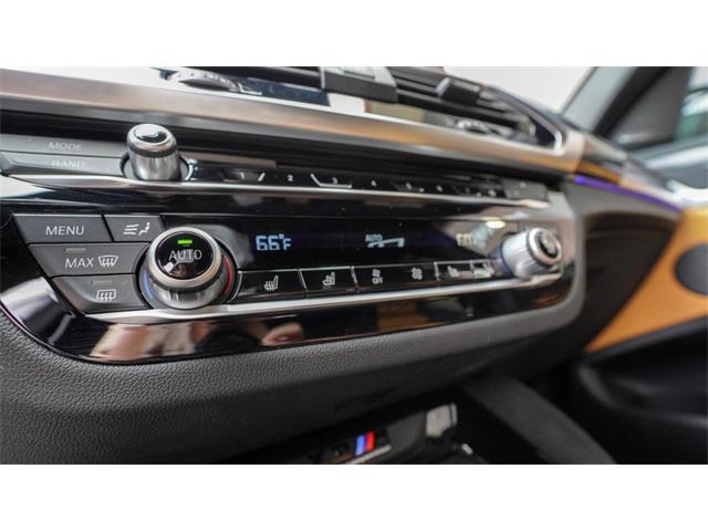 2020 BMW X3 (CC-2103647) for sale in Medina, Minnesota