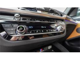 2020 BMW X3 (CC-2103647) for sale in Medina, Minnesota