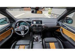 2020 BMW X3 (CC-2103647) for sale in Medina, Minnesota