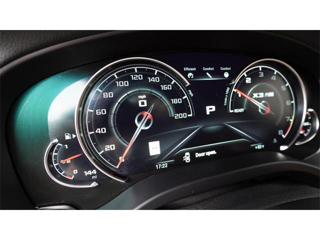 2020 BMW X3 (CC-2103647) for sale in Medina, Minnesota