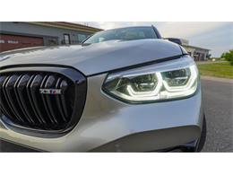 2020 BMW X3 (CC-2103647) for sale in Medina, Minnesota