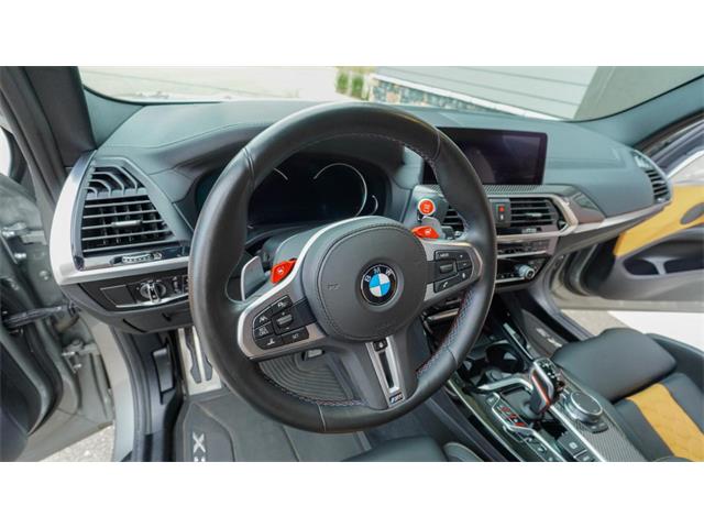 2020 BMW X3 (CC-2103647) for sale in Medina, Minnesota