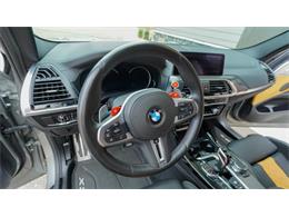 2020 BMW X3 (CC-2103647) for sale in Medina, Minnesota
