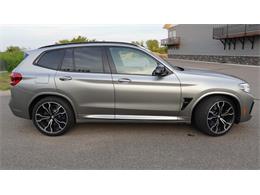 2020 BMW X3 (CC-2103647) for sale in Medina, Minnesota