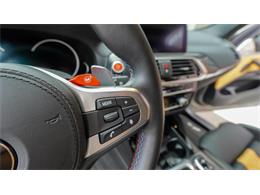 2020 BMW X3 (CC-2103647) for sale in Medina, Minnesota
