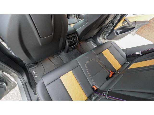 2020 BMW X3 (CC-2103647) for sale in Medina, Minnesota