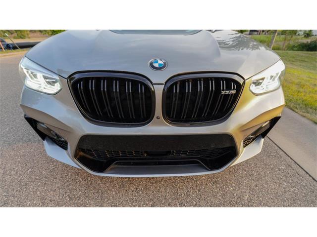 2020 BMW X3 (CC-2103647) for sale in Medina, Minnesota