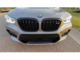 2020 BMW X3 (CC-2103647) for sale in Medina, Minnesota