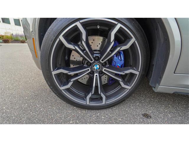 2020 BMW X3 (CC-2103647) for sale in Medina, Minnesota