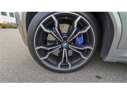 2020 BMW X3 (CC-2103647) for sale in Medina, Minnesota