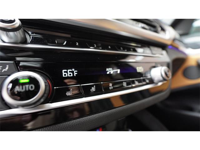 2020 BMW X3 (CC-2103647) for sale in Medina, Minnesota