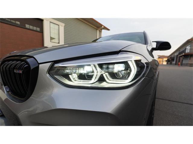2020 BMW X3 (CC-2103647) for sale in Medina, Minnesota