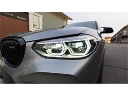 2020 BMW X3 (CC-2103647) for sale in Medina, Minnesota