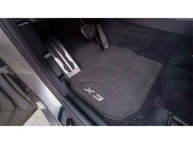 2020 BMW X3 (CC-2103647) for sale in Medina, Minnesota