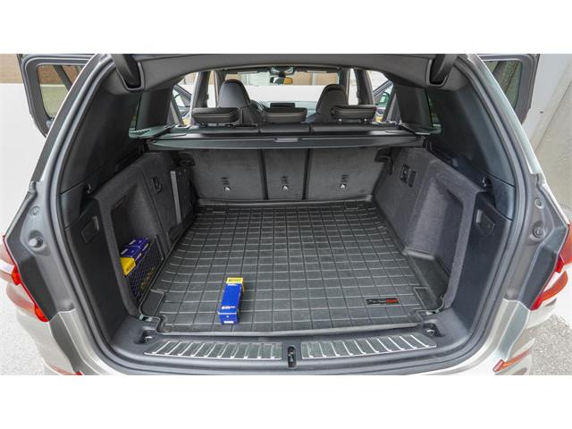 2020 BMW X3 (CC-2103647) for sale in Medina, Minnesota