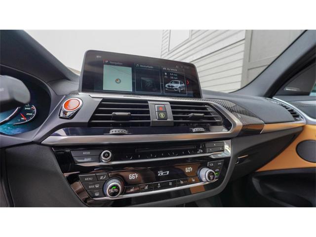 2020 BMW X3 (CC-2103647) for sale in Medina, Minnesota