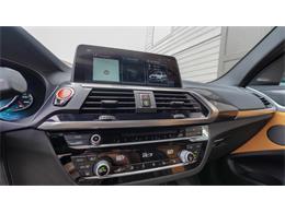 2020 BMW X3 (CC-2103647) for sale in Medina, Minnesota
