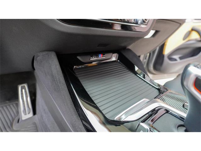2020 BMW X3 (CC-2103647) for sale in Medina, Minnesota