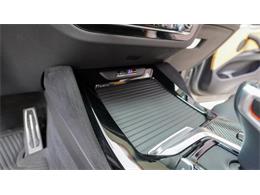 2020 BMW X3 (CC-2103647) for sale in Medina, Minnesota