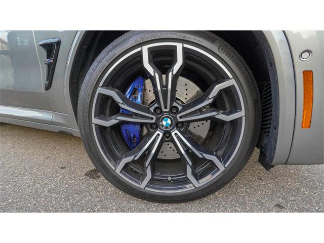 2020 BMW X3 (CC-2103647) for sale in Medina, Minnesota