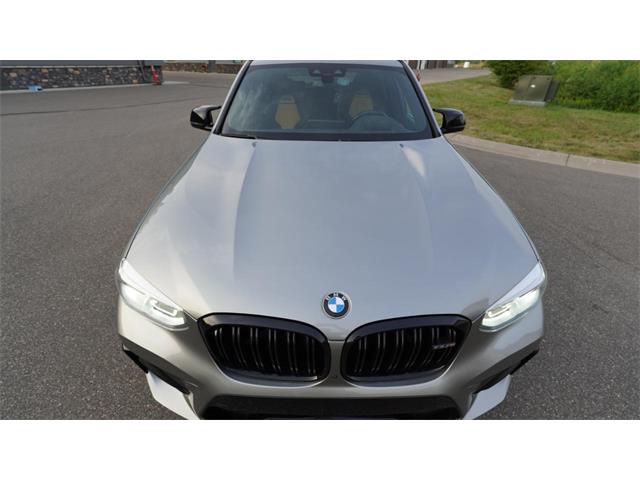 2020 BMW X3 (CC-2103647) for sale in Medina, Minnesota